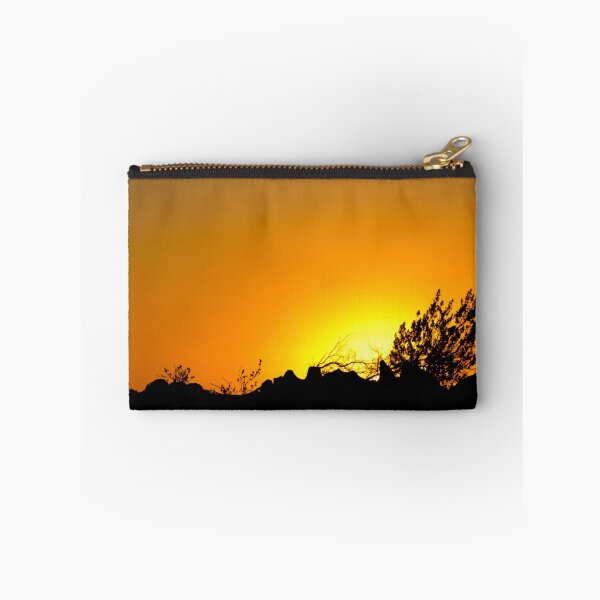 Item preview, Last Rays of the Sun designed and sold by Sandra Chung.