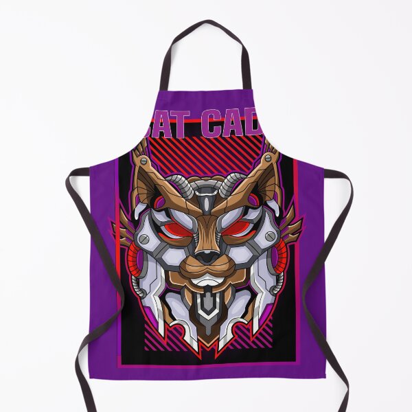 Item preview, cute cat cady designed and sold by Hero Prod.