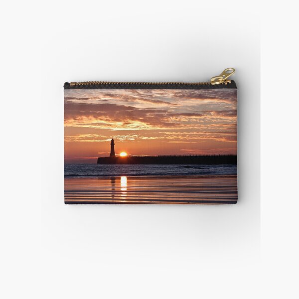 Item preview, Roker Rising designed and sold by chemival.