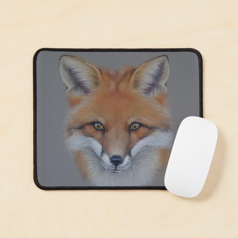 Item preview, Mouse Pad designed and sold by Penguland.
