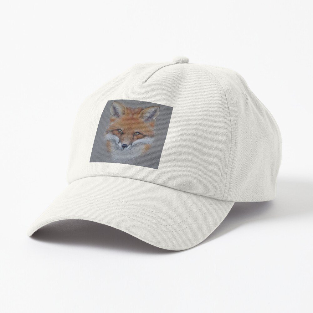 Item preview, Dad Hat designed and sold by Penguland.