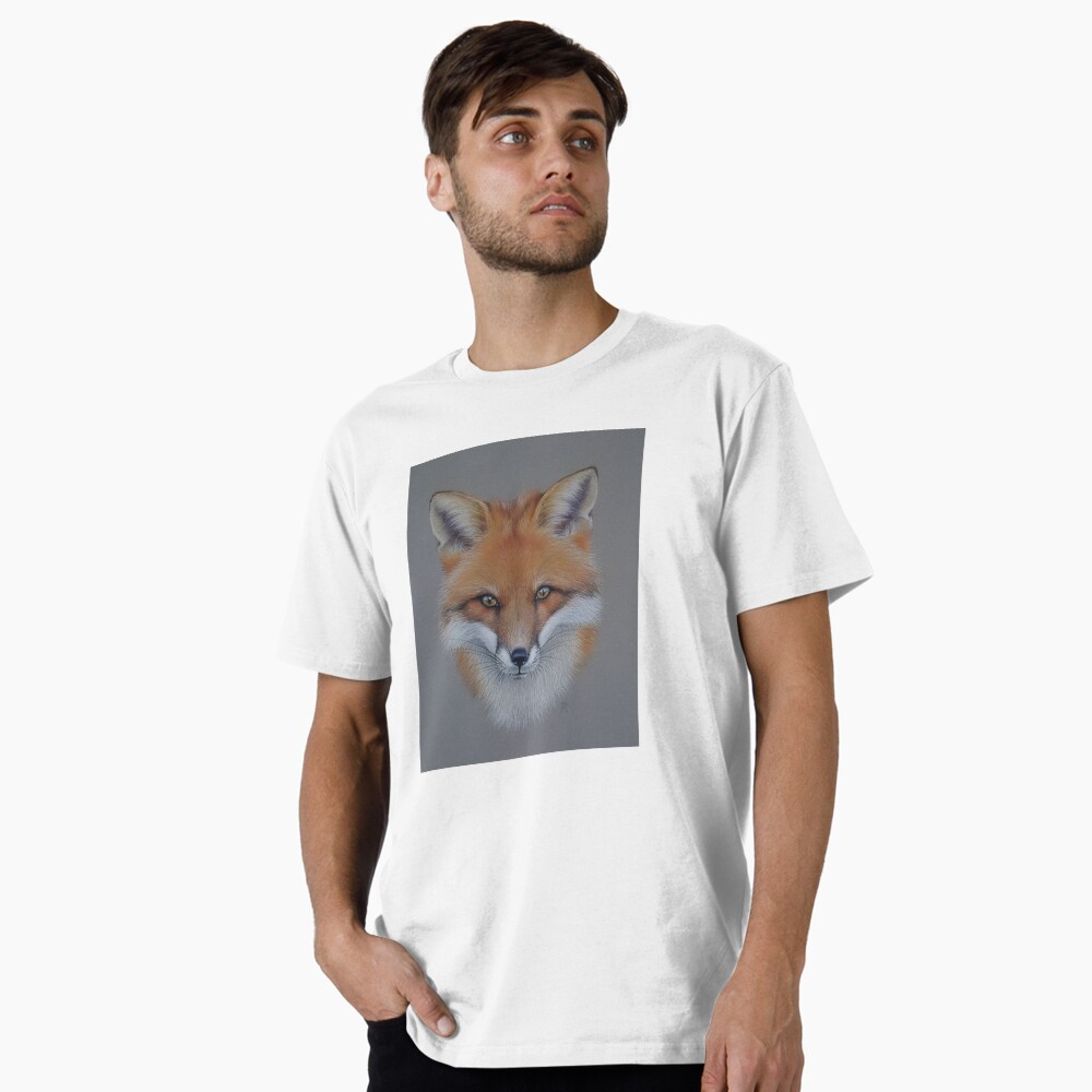 Item preview, Premium T-Shirt designed and sold by Penguland.