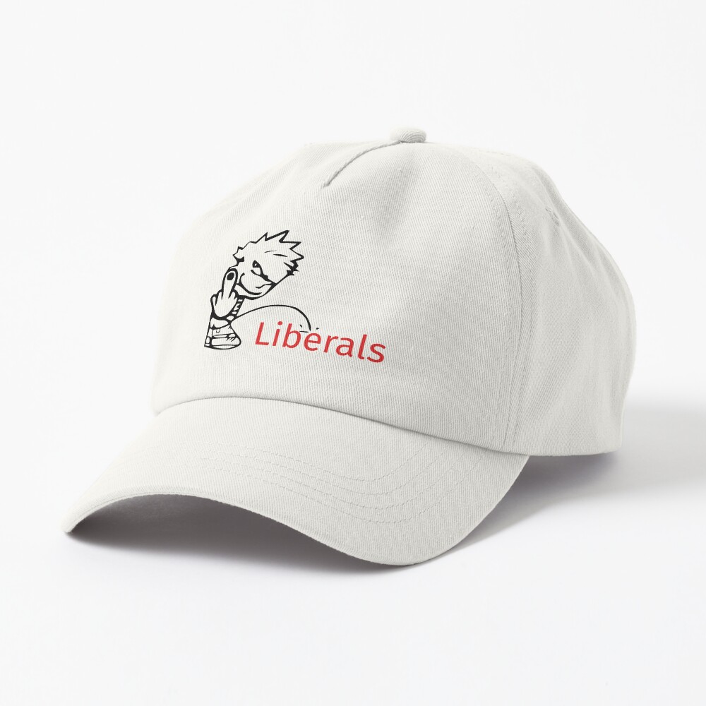 Item preview, Dad Hat designed and sold by pneuf.