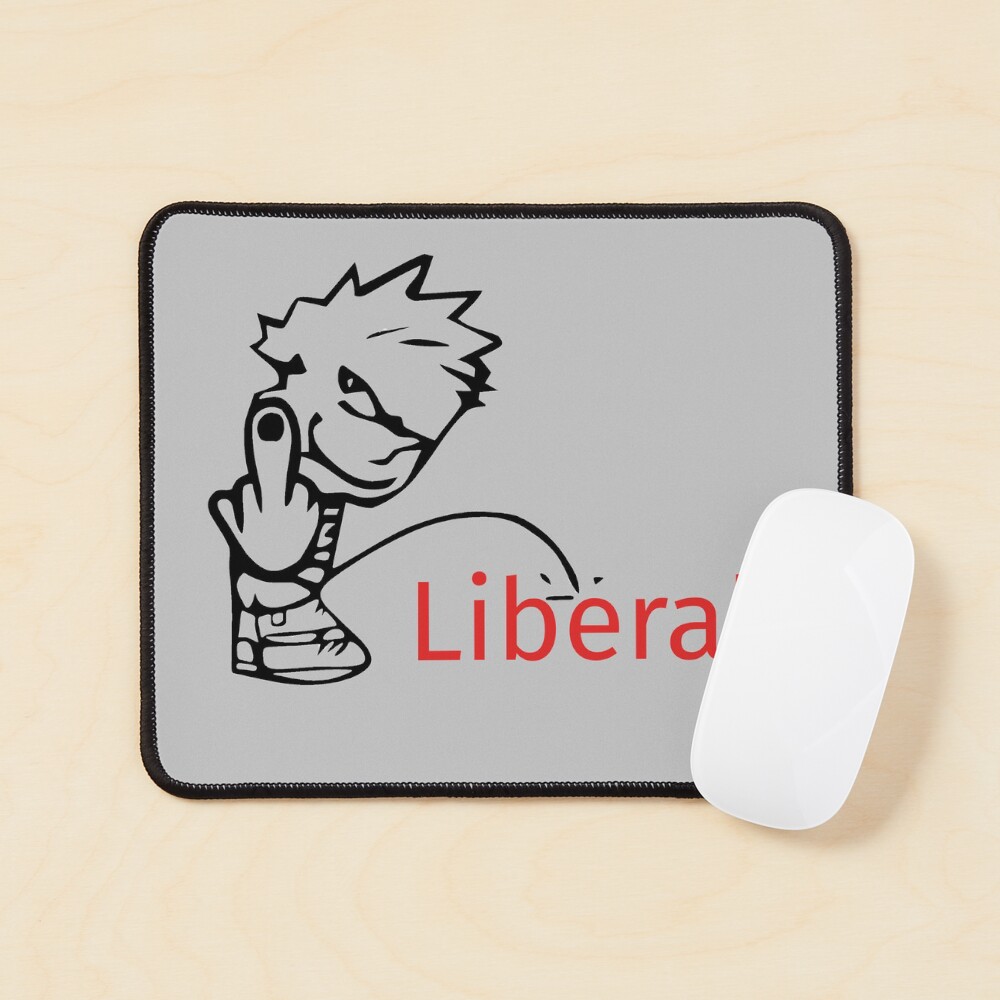 Item preview, Mouse Pad designed and sold by pneuf.