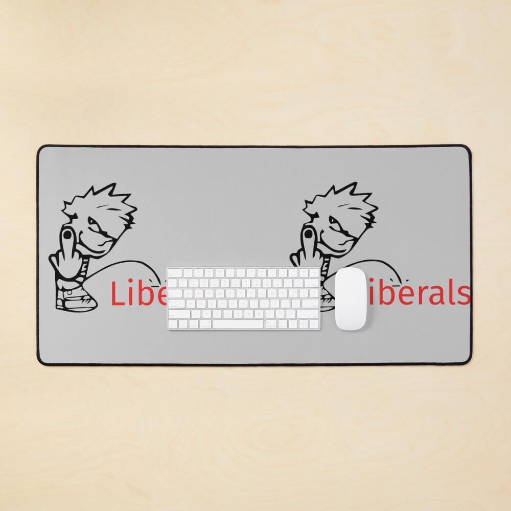 Item preview, Desk Mat designed and sold by pneuf.