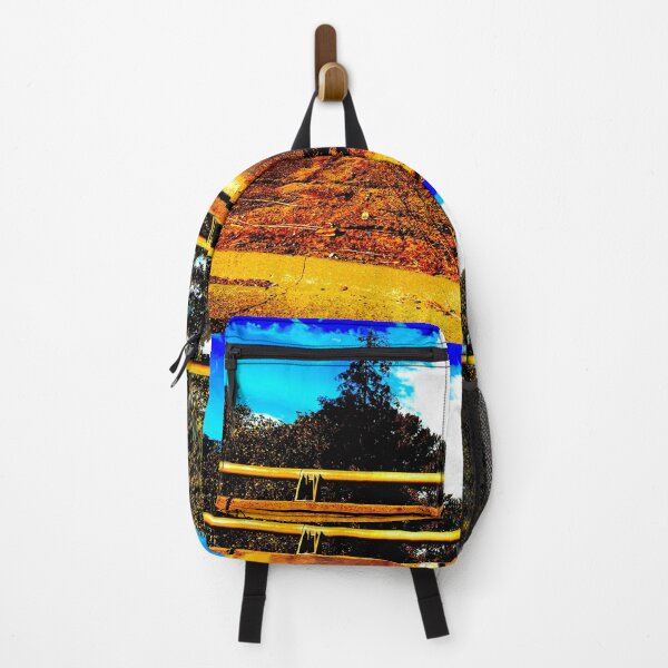 Item preview, I-80 West designed and sold by TM Art.