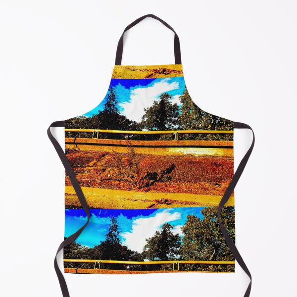 Item preview, I-80 Oeste designed and sold by TM Art.