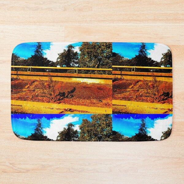 Item preview, I-80 West designed and sold by TM Art.