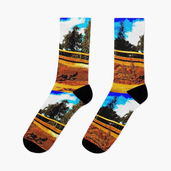 Item preview, I-80 West designed and sold by TM Art.