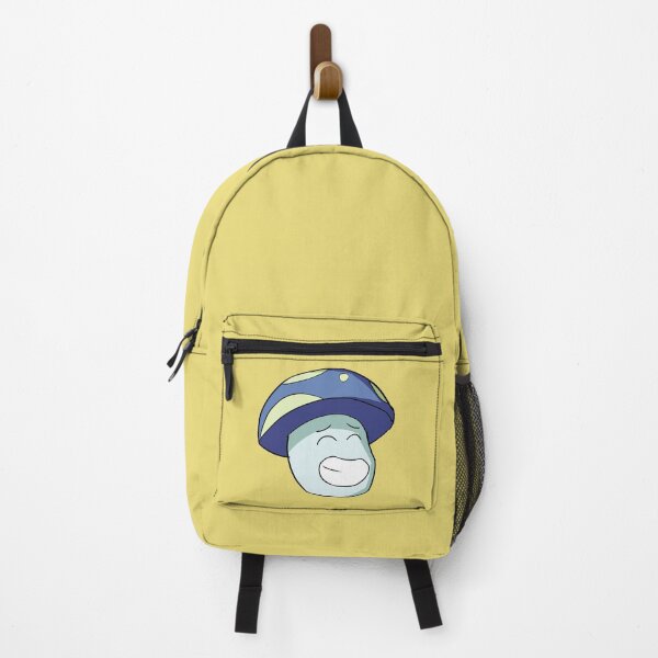 Item preview, Corrin Happy designed and sold by MartyGorfit0.