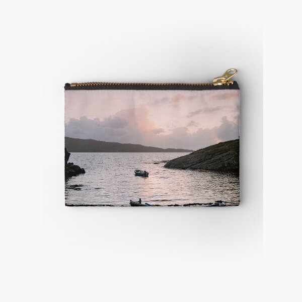 Item preview, Ardtoe designed and sold by WatscapePhoto.