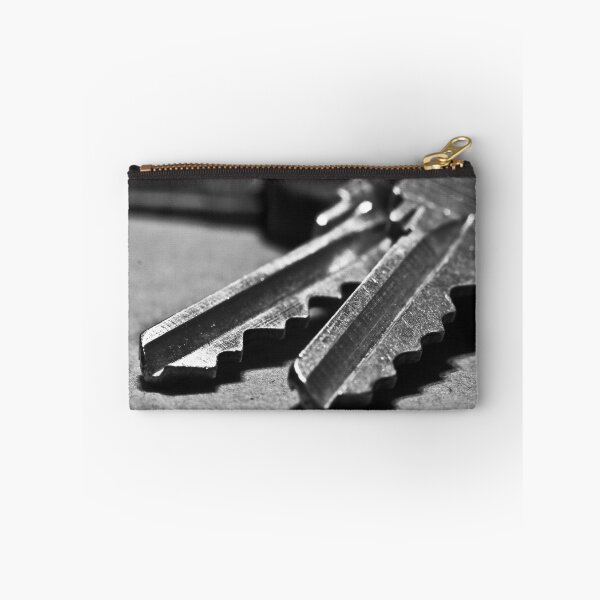 Item preview, Keys designed and sold by R0bDouglas.