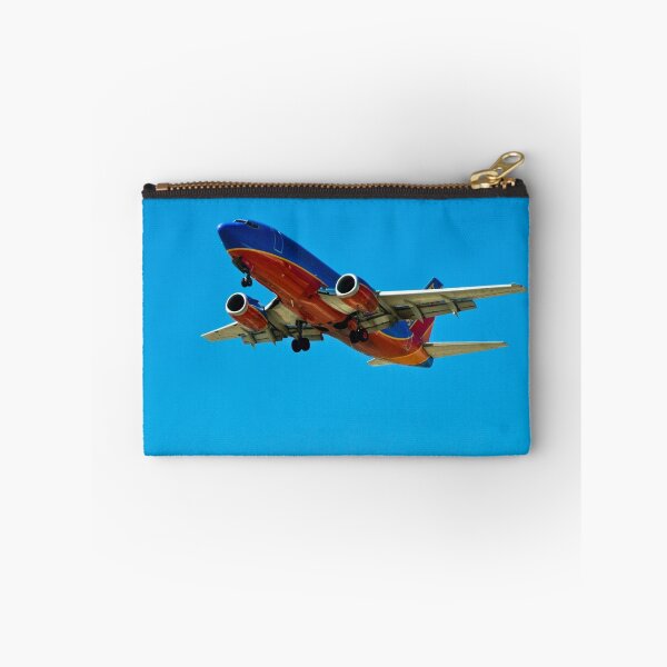 Item preview, The Captain has turned on the "Fasten Seatbelts" sign. designed and sold by Bryan Spellman.