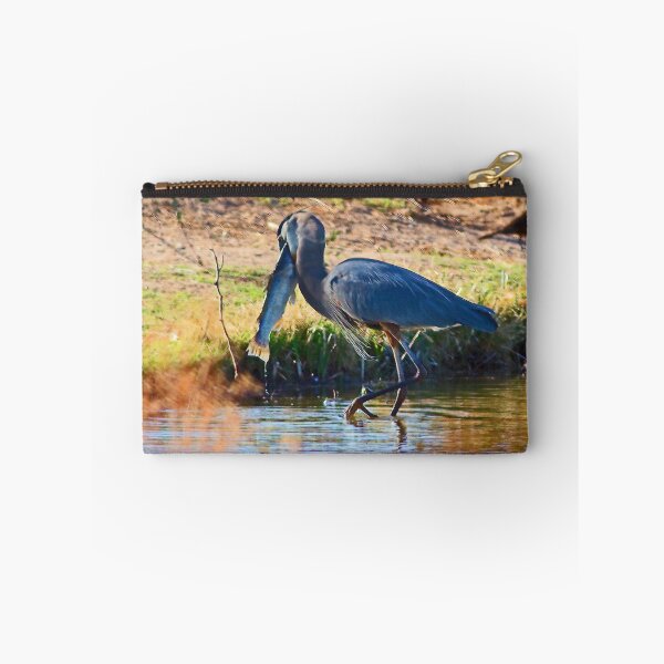 Item preview, Catch of the Day designed and sold by Marvin Collins.