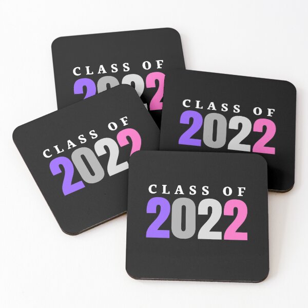 Item preview, class of 2022 designed and sold by Oreo2020 Creations.