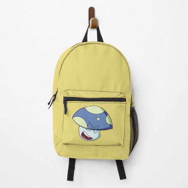 Item preview, Corrin Excited designed and sold by MartyGorfit0.