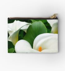 Lilies Studio Pouch