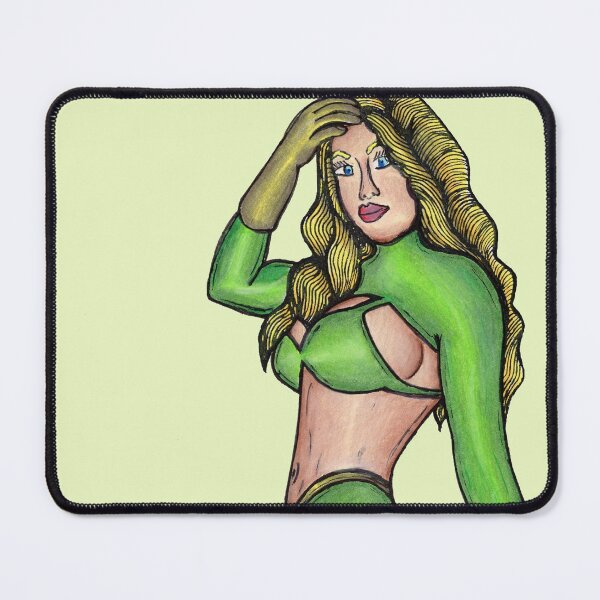 Item preview, Women Of Strength, 2 Power designed and sold by OneEagleRider.