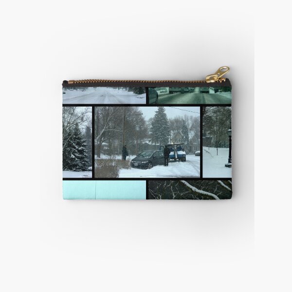 Item preview, Spring has Sprung................. designed and sold by Larry Llewellyn.