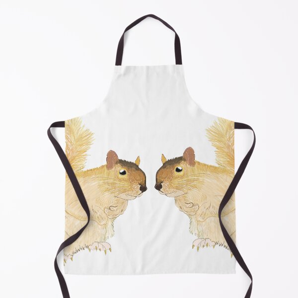 Item preview, Sweet Squirrels designed and sold by Haloproductions.