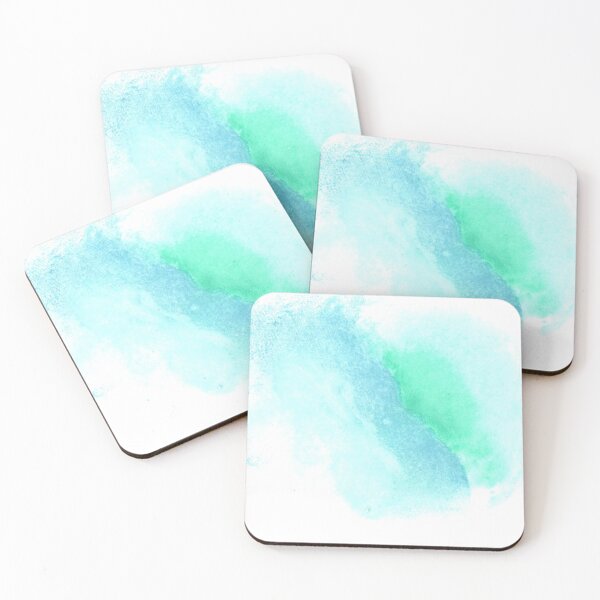 Item preview, Watercolor designed and sold by Woowee808.
