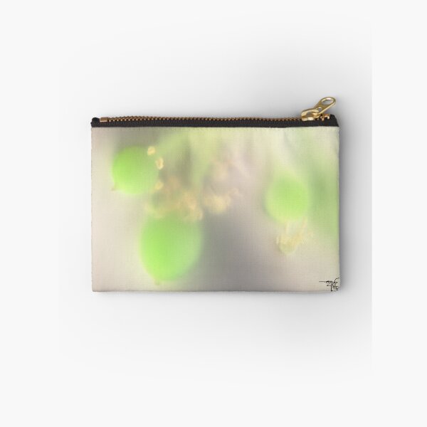 Item preview, Grapes in  Bloom  designed and sold by HamimCHOWDHURY.