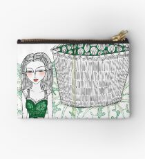 Sketch 14 ... Cupcakes Studio Pouch