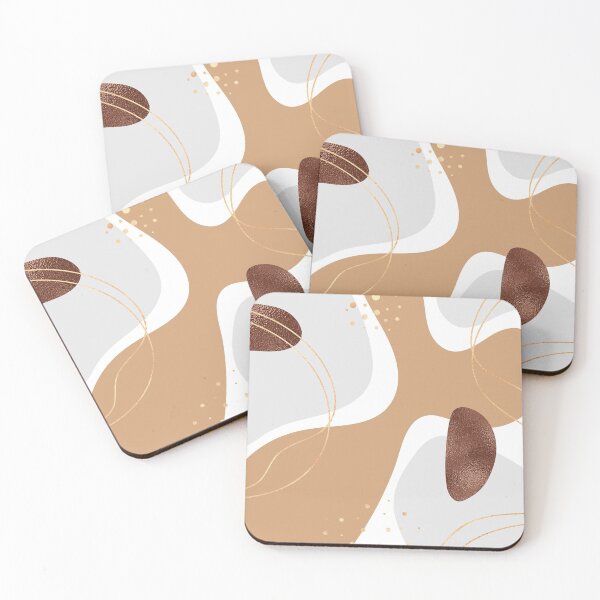 Item preview, Abstract Shape designed and sold by ChicagoDixon.