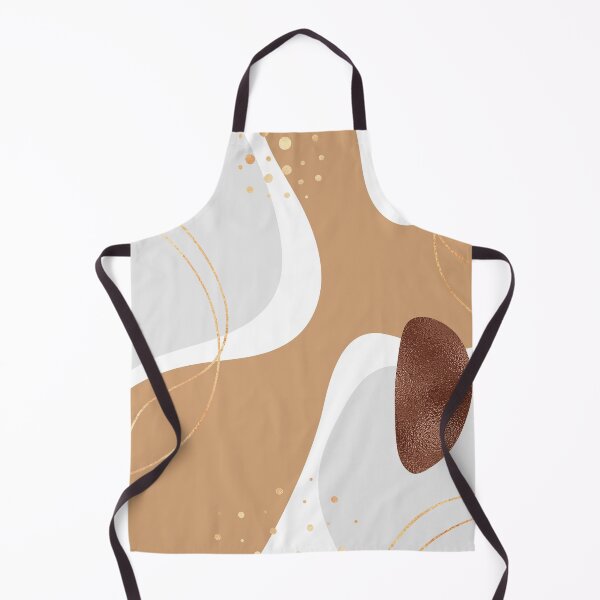 Item preview, Abstract Shape designed and sold by ChicagoDixon.