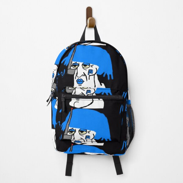 Item preview, mew boi designed and sold by dankzerobeat420.