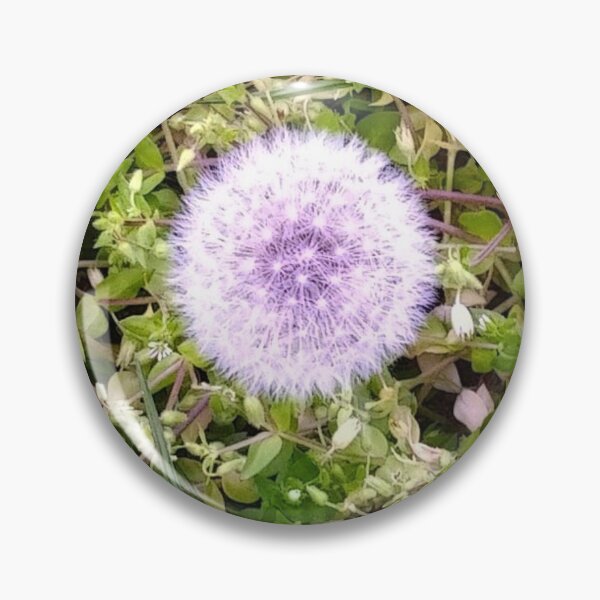 Item preview, All Worlds In One designed and sold by Milana  Vujkov.
