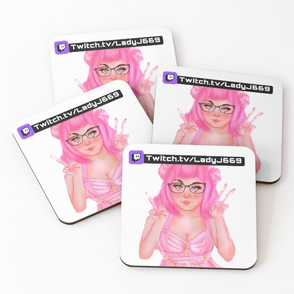 Item preview, Original artwork  designed and sold by LadyJ669.