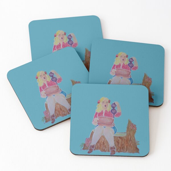 Item preview, Lunch Surprise designed and sold by PrincessLola.