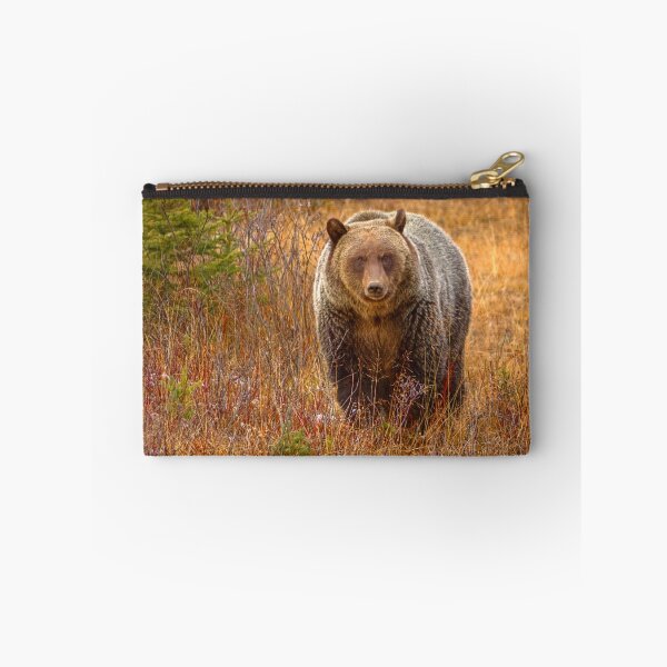 Item preview, Friendly Giant designed and sold by James (820Photography) Anderson.