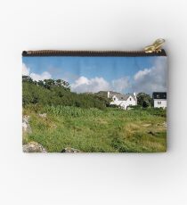 Portuirc Studio Pouch