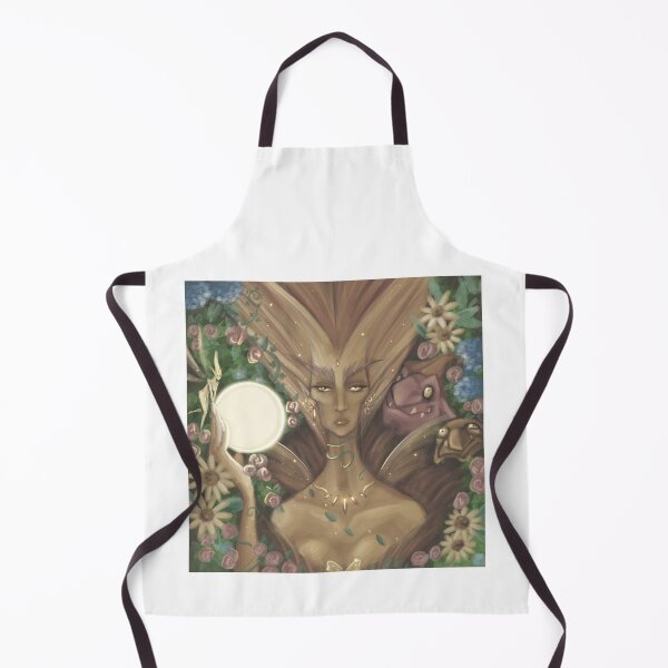Item preview, FAERIE QUEEN designed and sold by DoodlesByScott.