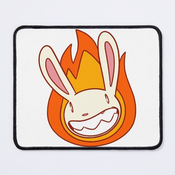 Item preview, Occupiers Of A Universe Sam And Max Typical Fictional Characters  On Fire Dark Offensive designed and sold by HolberSamAndMax.