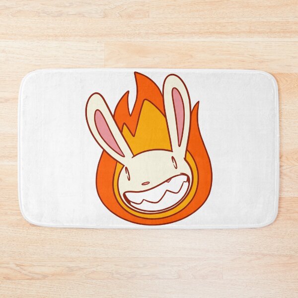 Item preview, Occupiers Of A Universe Sam And Max Typical Fictional Characters  On Fire Dark Offensive designed and sold by HolberSamAndMax.