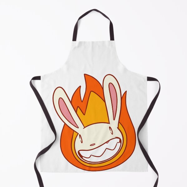 Item preview, Occupiers Of A Universe Sam And Max Typical Fictional Characters On Fire Dark Offensive designed and sold by HolberSamAndMax.