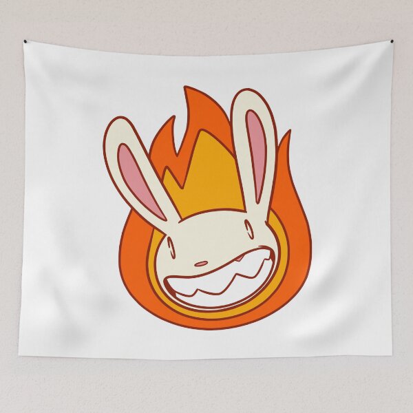 Item preview, Occupiers Of A Universe Sam And Max Typical Fictional Characters  On Fire Dark Offensive designed and sold by HolberSamAndMax.