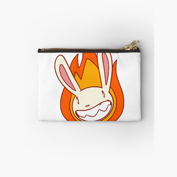Item preview, Occupiers Of A Universe Sam And Max Typical Fictional Characters  On Fire Dark Offensive designed and sold by HolberSamAndMax.