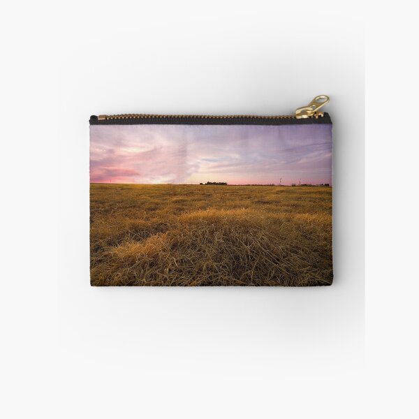 Item preview, West Texas Sunset Series 2 designed and sold by StonePics.