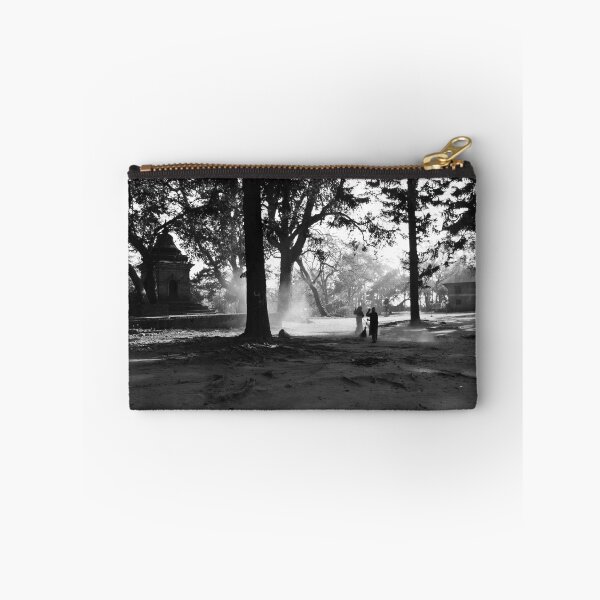 Item preview, early morning sweep designed and sold by SRana.
