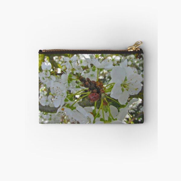 Item preview, Fancy finding you here! designed and sold by John Thurgood.