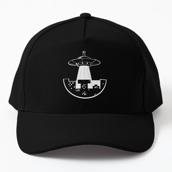 T.Kanero - Clasik Beam 1.0 AB Baseball Cap
