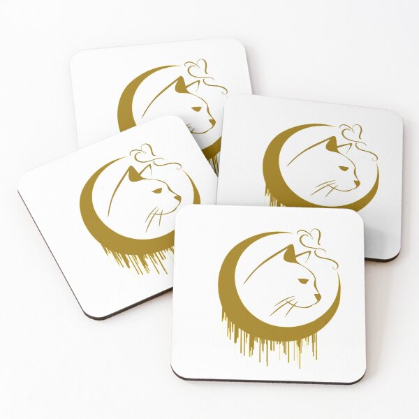 Item preview, Cutie marks Sticker designed and sold by PAYSD.