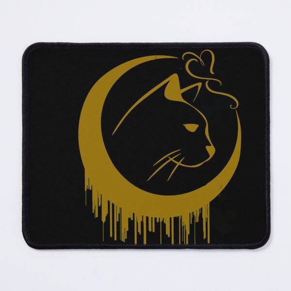 Item preview, Cutie marks Sticker designed and sold by PAYSD.