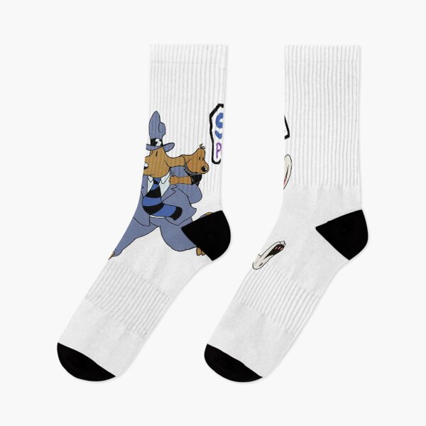 Item preview, Occupiers Of A Universe Sam And Max Typical Fictional Characters  Partners In Time Amelie Lens designed and sold by HolberSamAndMax.