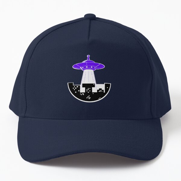 T.Kanero - Clasik Beam 1.0 Baseball Cap