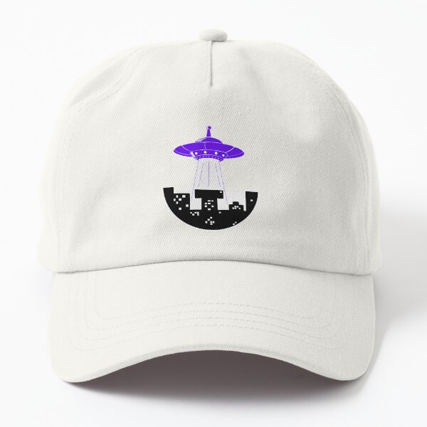 T.Kanero - Clasik Beam 1.0 Dad Hat